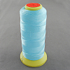 Nylon Sewing Thread NWIR-Q005-02-1