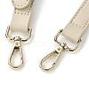 PU Leather Bag Strap FIND-G010-D08-2