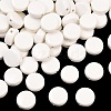 Handmade Porcelain Beads PORC-Q215-15x14mm-03-1