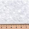 MIYUKI Round Rocailles Beads X-SEED-G009-RR3644-4