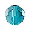 Preciosa® Crystal Beads Y-PRC-BB6-60100-1