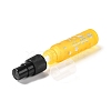 Glass Spray Bottles MRMJ-M002-03B-05-3