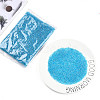 Round Glass Seed Beads SEED-A007-2mm-163-2