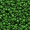 TOHO 6/0 Round Beads SEED-TR06-0047-4