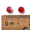 Preciosa® Crystal Beads Y-PRC-BA5-90070-201-5