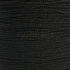 Nylon Braided Cord X-NWIR-C036-900-2