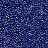 12/0 Czech Opaque Glass Seed Beads SEED-N004-003C-24-4