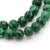 Gemstone Strands X1-G448-2-2