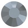 Preciosa® Crystal Hotfix Flatback Stones Y-PRC-HSS8-23980-272-2