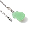 Fruit Vegetable Resin Ceiling Fan Pull Chain Extenders FIND-JF00117-4