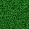 TOHO Round Seed Beads SEED-TR11-0007F-2