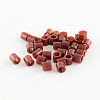 PE Fuse Beads DIY-R013-12-1