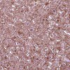 MIYUKI Delica Beads X-SEED-J020-DB1243-3