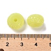 Opaque Resin Beads RESI-B020-07U-3