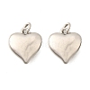 Brass Pendants KK-I275-10P-02-1