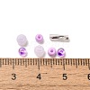 20G Glass Seed Beads DIY-U007-01A-4