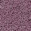 TOHO 11/0 Round Beads SEED-TR11-0553-2