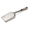 (Defective Closeout Sale: Rusting) TOOL-XCP0001-96-2