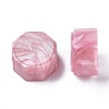 Sealing Wax Particles X-DIY-E033-A51-2