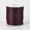 Eco-Friendly Korean Waxed Polyester Cord YC-P002-2mm-1134-1