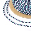 Macrame Cotton Cord OCOR-F010-C12-3