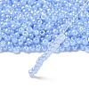 TOHO 6/0 Round Beads SEED-TR06-0146-2