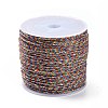Macrame Cotton Cord OCOR-B002-01A-13-1