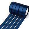 Single Face Satin Ribbon RC25mmY054-2