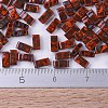 MIYUKI Half TILA Beads SEED-X0054-HTL4520-4