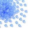 Preciosa® Crystal Beads X-PRC-BA6-30020-840-3