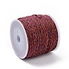 Macrame Cotton Cord OCOR-B002-01A-07-2