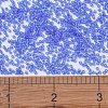 MIYUKI Delica Beads SEED-MY11-DB1285-4