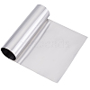 Stainless Steel Flat Sheet STAS-BBC0009-69D-1