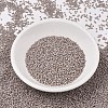 MIYUKI Delica Beads SEED-MY11-DB2305-2
