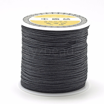 Nylon Braided Cord NWIR-Q009A-900-1