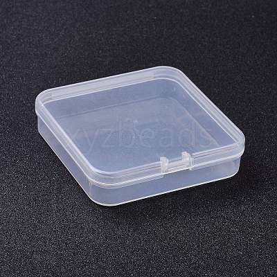 (Defective Closeout Sale:Scratch) CON-XCP0007-05-1