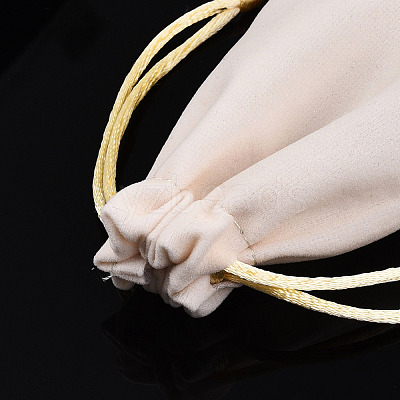 Velvet Packing Pouches TP-I002-7x9-02-1