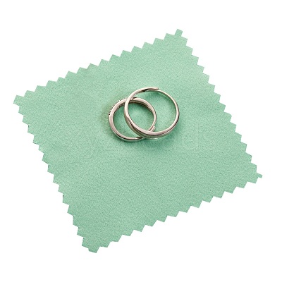 Plastic Ring Sizer TOOL-SZ0001-10-1