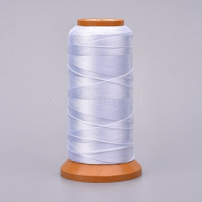 Polyester Threads X-NWIR-G018-D-02-1