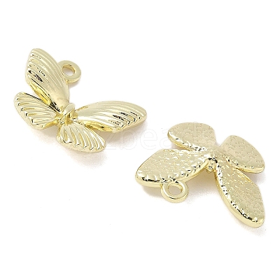 Alloy Pendants FIND-L025-06G-1