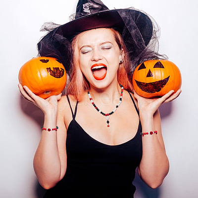 Halloween Theme DIY Stretch Bracelet Kits DIY-UN0007-77-1