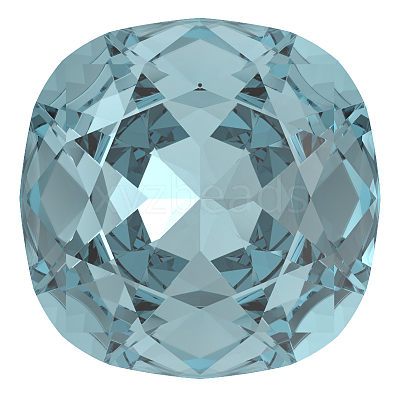 Preciosa® MAXIMA Crystal Fancy Stones Y-PRC-FC10-60010-1