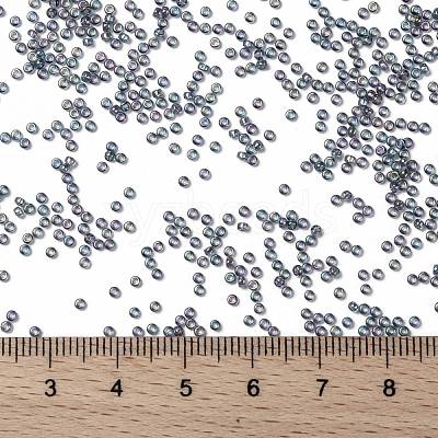 MIYUKI Round Rocailles Beads SEED-X0056-RR2444-1