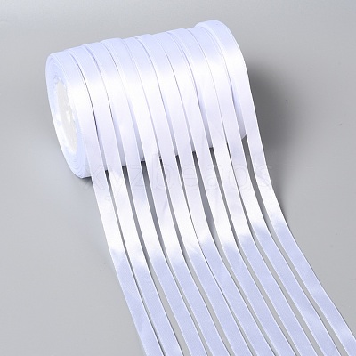 Single Face Satin Ribbon RC011-42-1