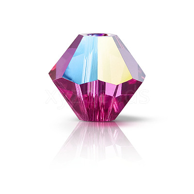 Preciosa® Crystal Beads Y-PRC-BA5-70350-201-1