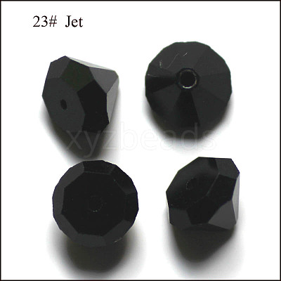 K9 Glass SWAR-F075-8mm-23-1