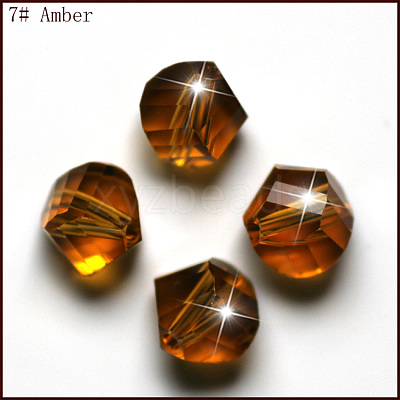 K9 Glass SWAR-F085-8mm-07-1