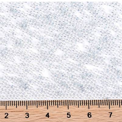 MIYUKI Round Rocailles Beads X-SEED-G009-RR3644-1