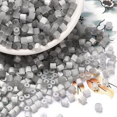 Glass Seed Beads X1-SEED-H002-D-A819-1