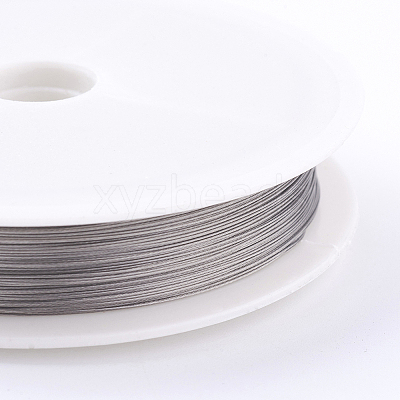 Tiger Tail Wire L0.3MM01-1